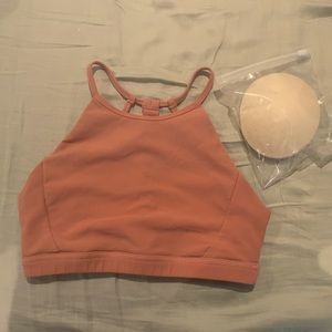 Born Primitive Sports Bra